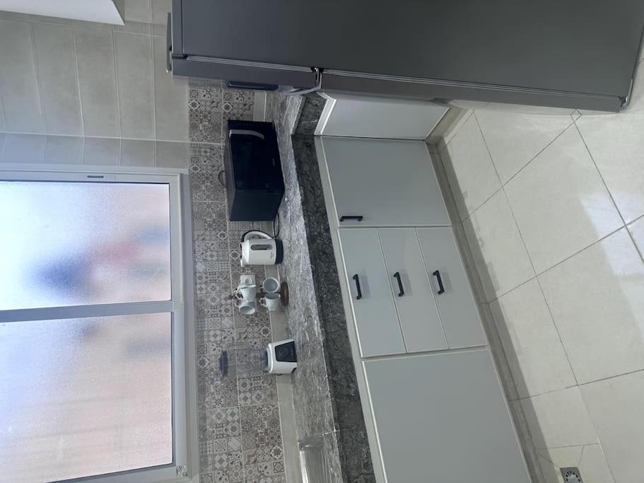 Appartement Mamouniya - Host Only Families Rabat Dış mekan fotoğraf