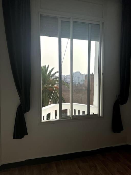 Appartement Mamouniya - Host Only Families Rabat Dış mekan fotoğraf