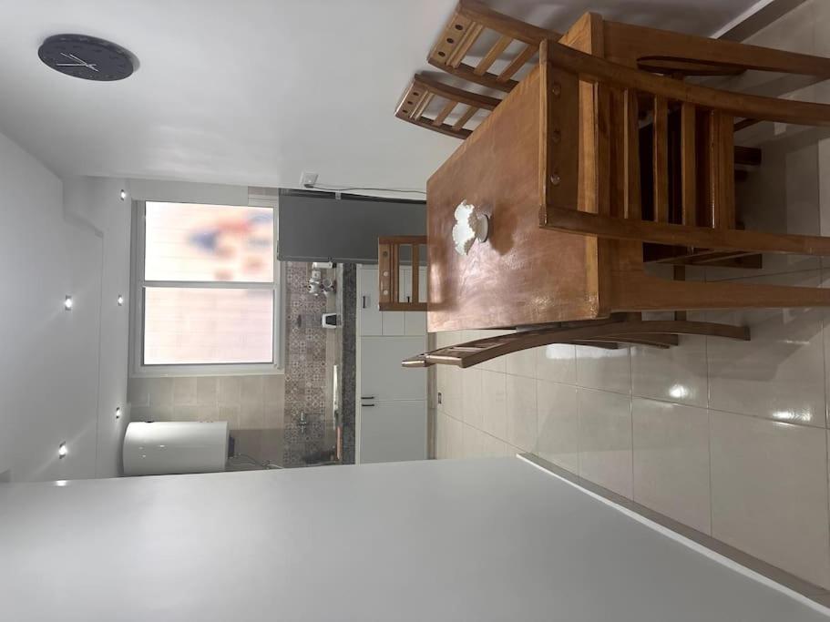 Appartement Mamouniya - Host Only Families Rabat Dış mekan fotoğraf
